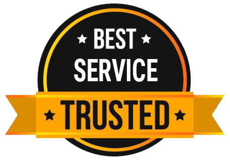 Total Maintenance Services Trusted Service